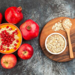 Create timelines for the standard lorem ipsum passage vary Some claim
